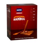 Conjunto-para-Caipirinha-Bamboo-3395-Marrom-Mor-5-Pecas-Zaffari-00