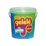 Gelele-Slime-Color-3354-Doce-Brinquedo-457g-Zaffari-00