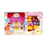 Kit-Casinha-de-Boneca-Doce-Lar-com-Acessorios-6019-Polibrinq-Zaffari-00