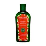 Condicionador-Phytoervas-Fortalecimento-Total-Jaborandi---Buriti-250ml-Zaffari-00
