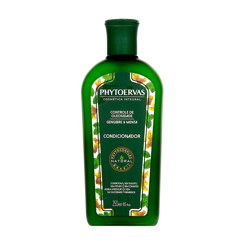 Condicionador-Phytoervas-Controle-de-Oleosidade-Gengibre---Menta-250ml-Zaffari-00