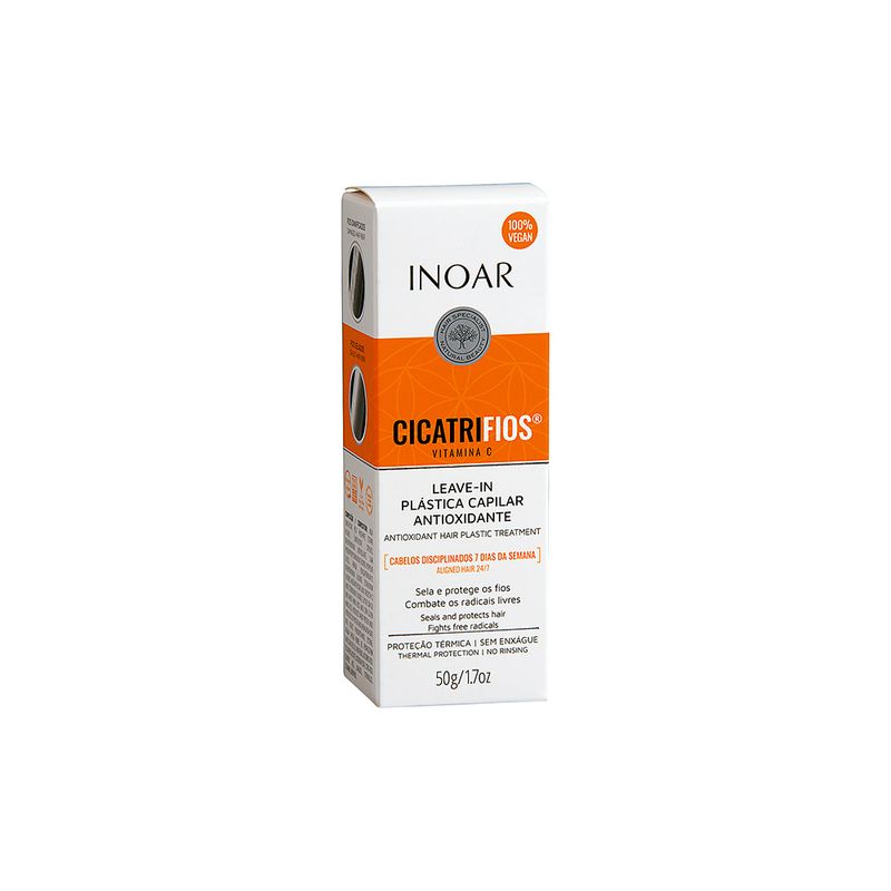 Creme-Leave-In-Plastica-Capilar-Antioxidante-Inoar-Cicatrifios-Vitamina-C-50g-Zaffari-00