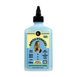 Condicionador-Lola-Cosmetics-Booster-Danos-Vorazes-250ml-Zaffari-00