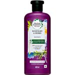 Condicionador-Herbal-Essences-Rosemary---Herbs-400ml-Zaffari-00