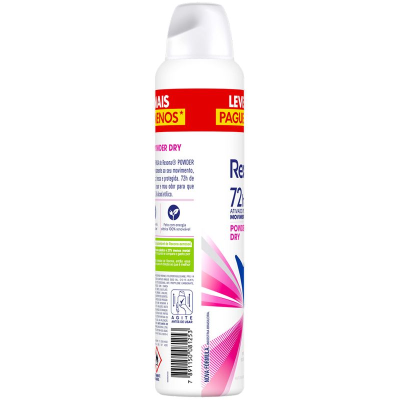 Desodorante-Aerossol-Antitranspirante-Rexona-Powder-Dry-250ml-Embalagem-Promocional-Zaffari-02