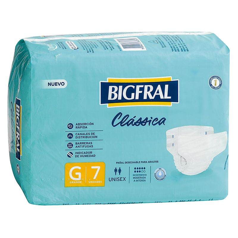 Fraldas-Bigfral-Classica-Uso-Adulto-G-7-unidades-Zaffari-01