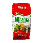 Milharina-Quaker-500g-Zaffari-00