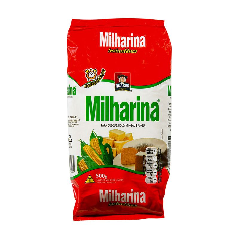 Milharina-Quaker-500g-Zaffari-00