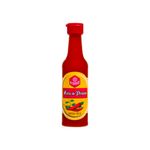 Molho-de-Pimenta-Condimentado-Kikko-150ml-Zaffari-00