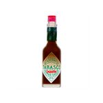 Molho-de-Pimenta-Chipotle-Tabasco-60ml-Zaffari-00