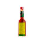 Molho-de-Pimenta-Habanero-Tabasco-60ml-Zaffari-01