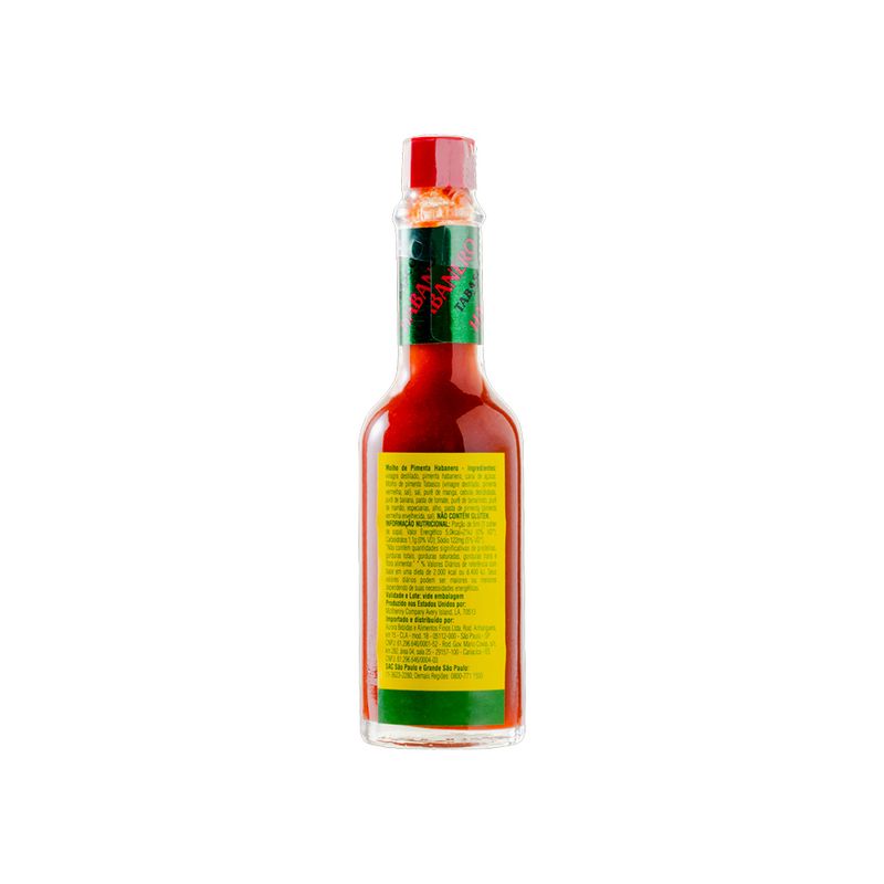 Molho-de-Pimenta-Habanero-Tabasco-60ml-Zaffari-01