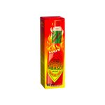 Molho-de-Pimenta-Habanero-Tabasco-60ml-Zaffari-02