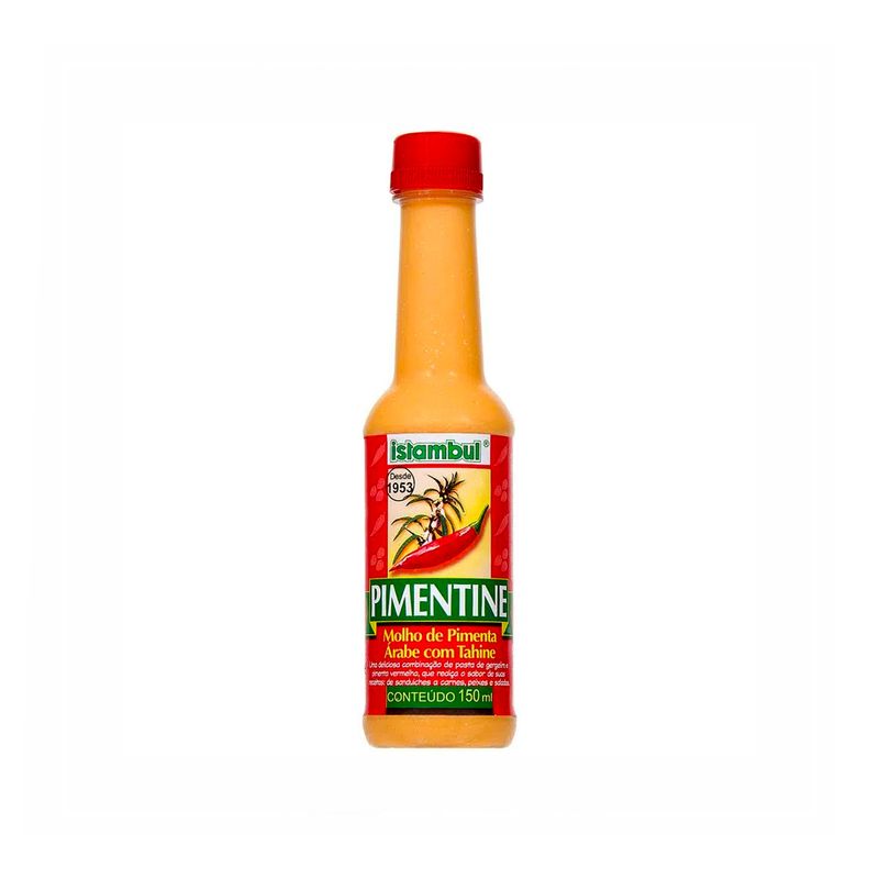 Molho-de-Pimenta-Arabe-com-Tahine-Istambul-150ml-Zaffari-00