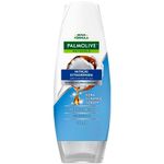 Condicionador-Palmolive-Naturals-Maciez-Prolongada-para-Cabelos-Secos-Danificados-350ml-Zaffari-00
