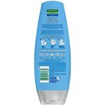 Condicionador-Palmolive-Naturals-Maciez-Prolongada-para-Cabelos-Secos-Danificados-350ml-Zaffari-01