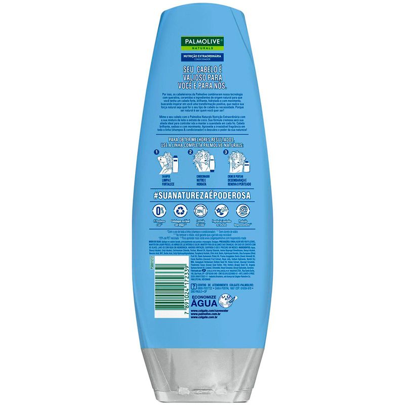 Condicionador-Palmolive-Naturals-Maciez-Prolongada-para-Cabelos-Secos-Danificados-350ml-Zaffari-01