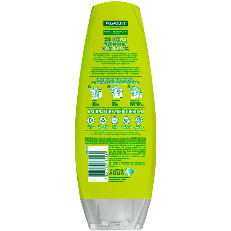 Condicionador-Palmolive-Naturals-Neutro-para-Cabelo-Normal-a-Oleoso-350ml-Zaffari-01