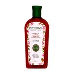 Shampoo-Phytoervas-Revitalizacao-e-Brilho-Andiroba-e-Colageno-Vegetal-250ml-Zaffari-00