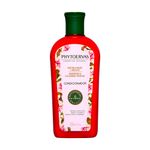 Condicionador-Phytoervas-Revitalizacao-e-Brilho-250ml-Zaffari-00