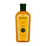 Shampoo-Phytoervas-Iluminador-Camomila-250ml-Zaffari-00