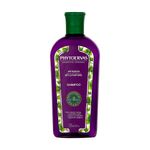 Shampoo-Phytoervas-Antiqueda-Betula-Natural-250ml-Zaffari-00