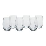 Conjunto-Copos-Aruba-2251-SM-465ml-6-unidades-Zaffari-00