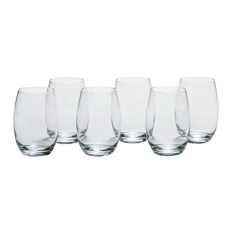 Conjunto-Copos-Aruba-2251-SM-465ml-6-unidades-Zaffari-00