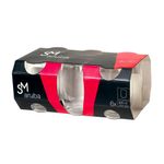 Conjunto-Copos-Aruba-2251-SM-465ml-6-unidades-Zaffari-01