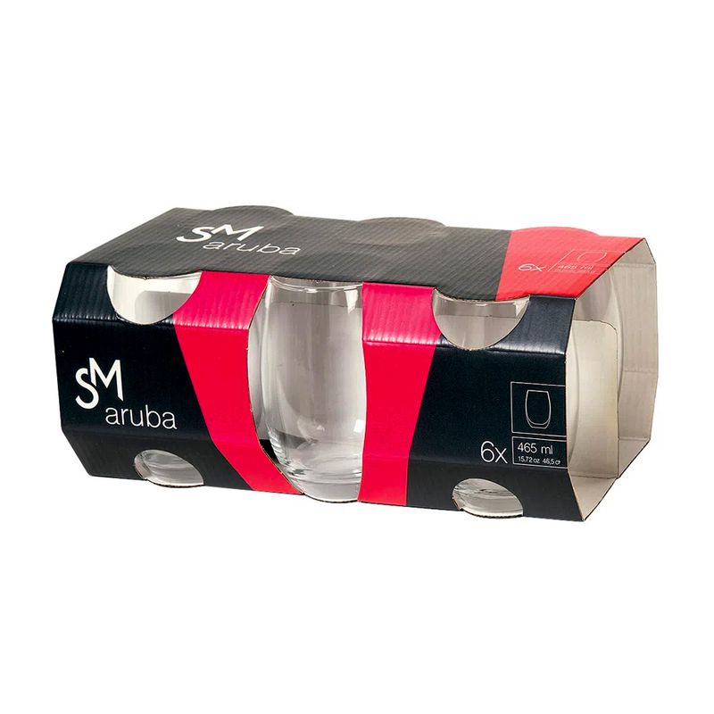 Conjunto-Copos-Aruba-2251-SM-465ml-6-unidades-Zaffari-01