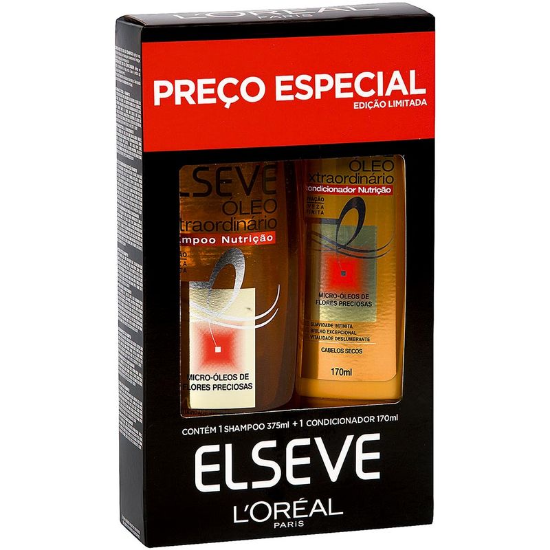 Conjunto-Shampoo-375ml---Condicionador-170ml-Elseve-L-Oreal-Nutricao-Zaffari-00