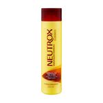 Condicionador-Neutrox-Classico-Hidratacao-Poderosa-200ml-Zaffari-00