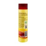 Condicionador-Neutrox-Classico-Hidratacao-Poderosa-200ml-Zaffari-01