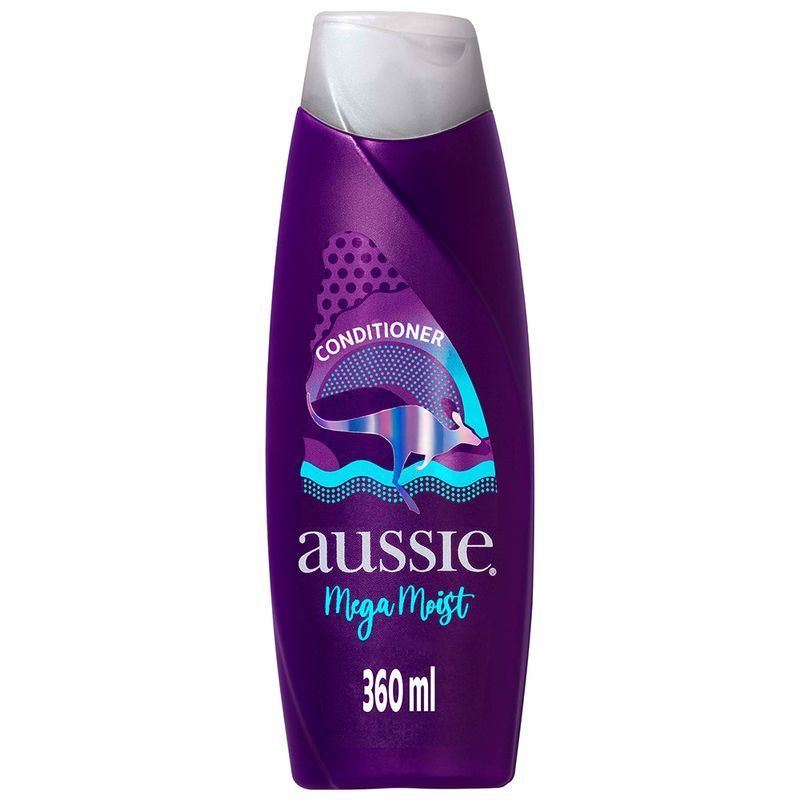 Condicionador-Aussie-Mega-Moist-360ml-Zaffari-00