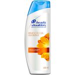 Shampoo-Head---Shoulders-Remocao-da-Oleosidade-400ml-Zaffari-00