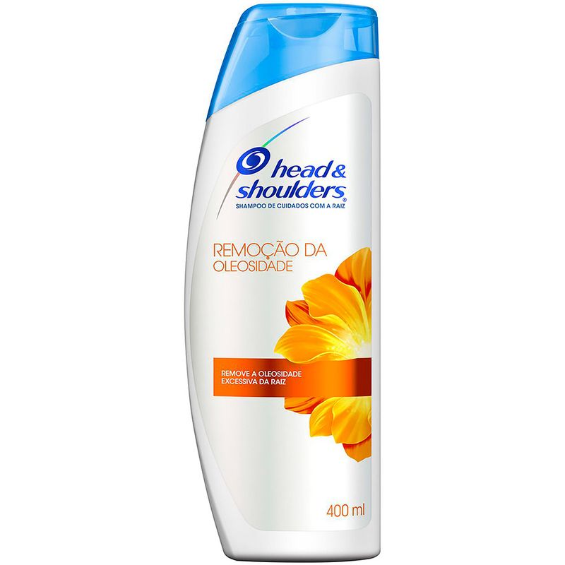 Shampoo-Head---Shoulders-Remocao-da-Oleosidade-400ml-Zaffari-00