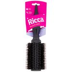 Escova-de-Cabelo-Black-1398-com-Madeira-Ricca-Zaffari-00