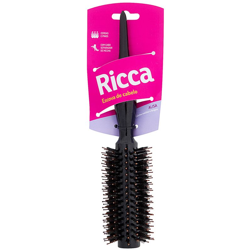 Escova-de-Cabelo-Black-1397-com-Madeira-Ricca-Zaffari-00