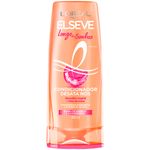 Condicionador-Elseve-L-Oreal-Longo-dos-Sonhos-Desata-Nos-para-Cabelos-Longos-e-Danificados-400ml-Zaffari-00