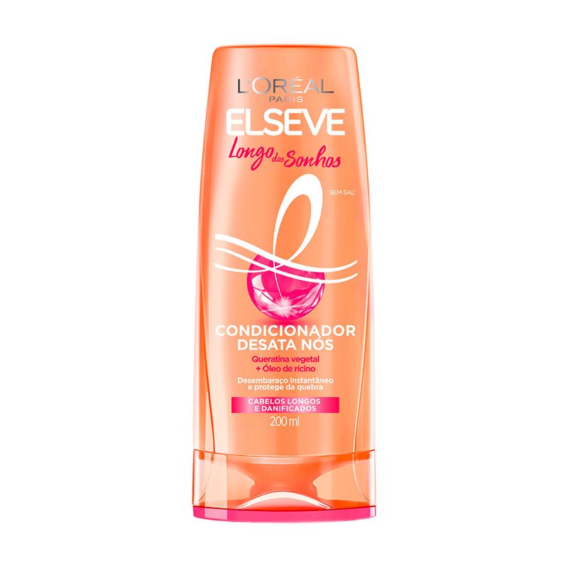 Condicionador-Elseve-L-Oreal-Longo-dos-Sonhos-para-Cabelos-Longos-e-Danificados-200ml-Zaffari-00