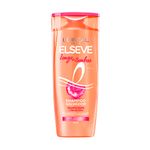 Shampoo-Elseve-L-Oreal-Salvador-Longo-dos-Sonhos-Para-Cabelos-Longos-e-Danificados-200ml-Zaffari-00