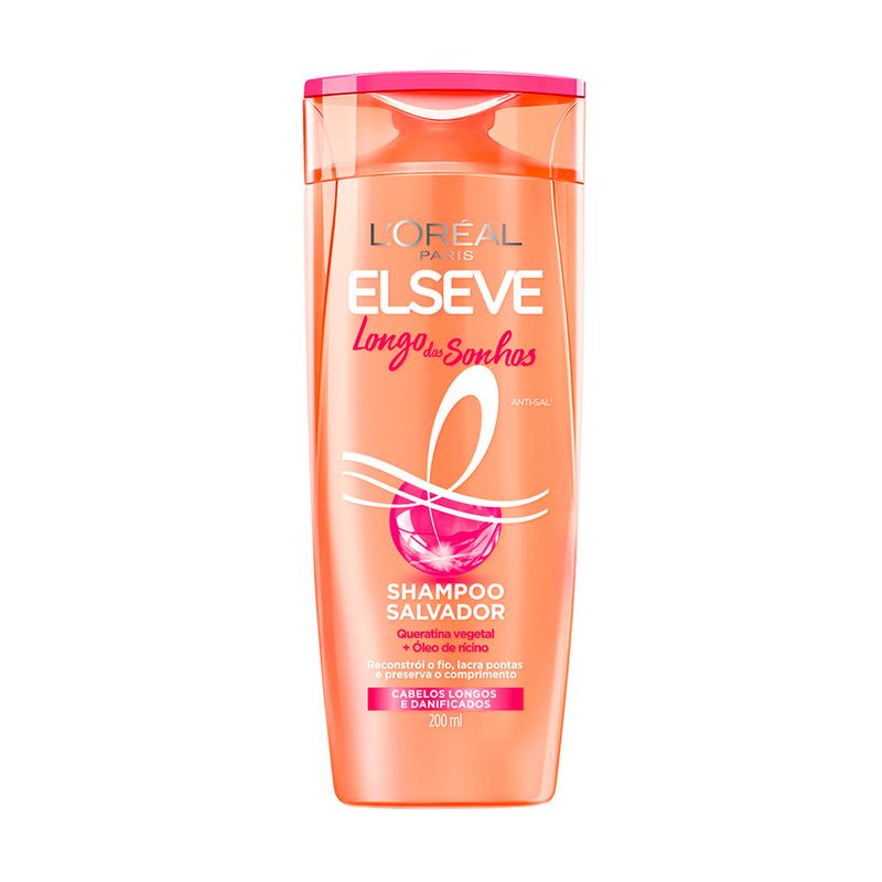 Shampoo-Elseve-L-Oreal-Salvador-Longo-dos-Sonhos-Para-Cabelos-Longos-e-Danificados-200ml-Zaffari-00