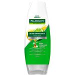 Condicionador-Palmolive-Detox-Energizante-Cabelo-Pesado-e-Opaco-350ml-Zaffari-00