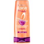 Condicionador-Elseve-L-Oreal-Liso-dos-Sonhos-para-Cabelos-Lisos-e-Longos-400ml-Zaffari-00