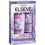 Conjunto-Shampoo-375ml---Condicionador-170ml-Elseve-L-Oreal-Hidra-Hialuronico-Zaffari-00