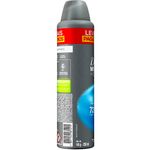 Desodorante-Aerossol-Antitranspirante-Dove-Men-Care-Cuidado-Total-250ml-Embalagem-Promocional-Zaffari-01