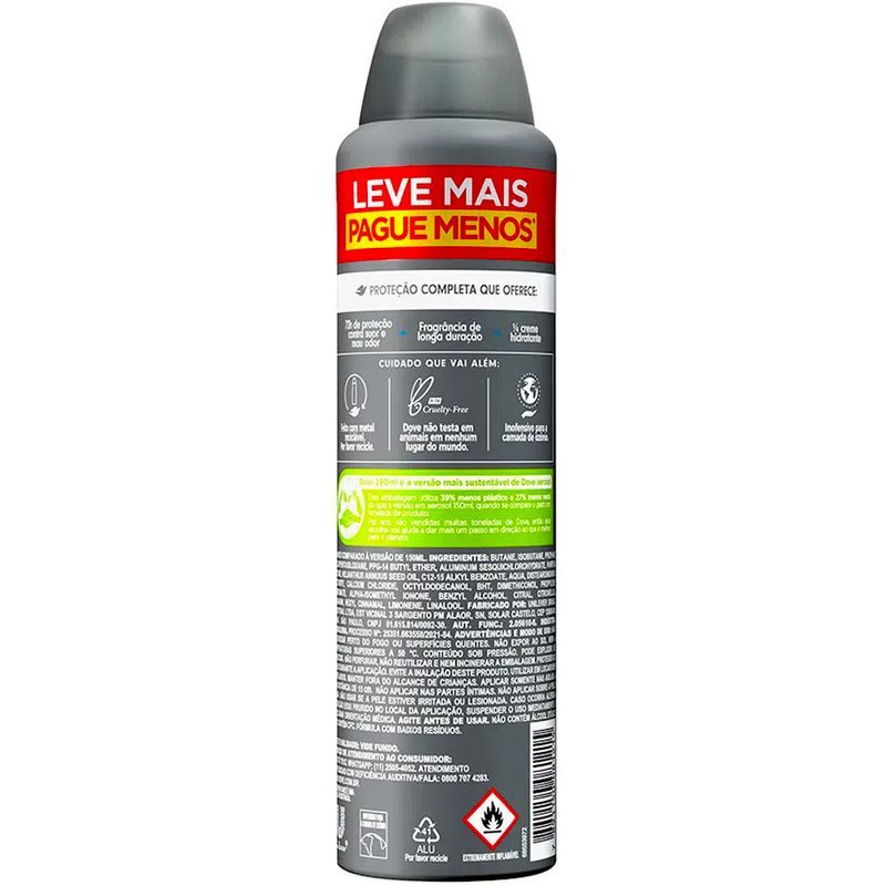 Desodorante-Aerossol-Antitranspirante-Dove-Men-Care-Cuidado-Total-250ml-Embalagem-Promocional-Zaffari-02