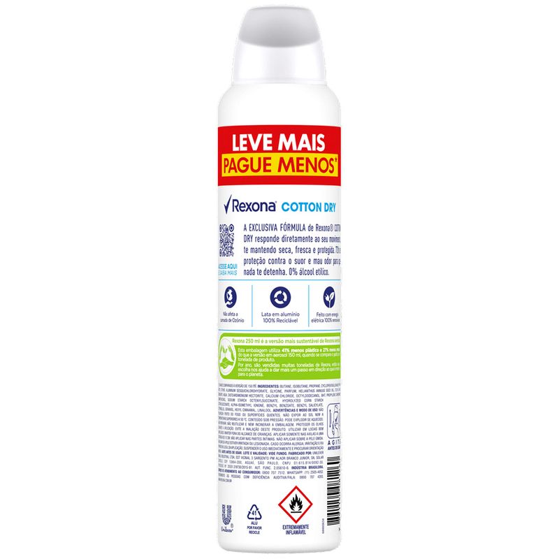 Desodorante-Aerossol-Antitranspirante-Rexona-Cotton-Dry-250ml-Embalagem-Promocional-Zaffari-01