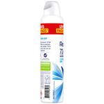 Desodorante-Aerossol-Antitranspirante-Rexona-Cotton-Dry-250ml-Embalagem-Promocional-Zaffari-02