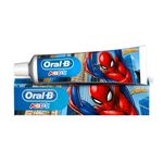 Creme-Dental-Oral-B-Kids-Spider-Man-50g-Zaffari-00